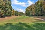 5751 Brooklyn Road - Photo 69