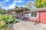 5751 Brooklyn Road - Photo 7
