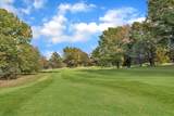 5751 Brooklyn Road - Photo 70