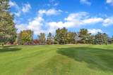 5751 Brooklyn Road - Photo 71