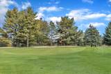 5751 Brooklyn Road - Photo 72