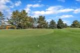 5751 Brooklyn Road - Photo 73