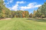 5751 Brooklyn Road - Photo 74