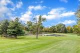 5751 Brooklyn Road - Photo 75