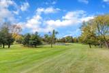 5751 Brooklyn Road - Photo 76