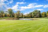 5751 Brooklyn Road - Photo 77