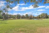 5751 Brooklyn Road - Photo 78