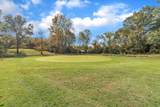 5751 Brooklyn Road - Photo 79