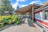 5751 Brooklyn Road - Photo 8
