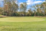 5751 Brooklyn Road - Photo 80