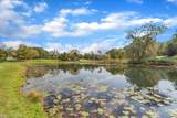 5751 Brooklyn Road - Photo 81