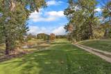 5751 Brooklyn Road - Photo 82