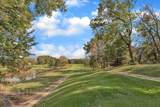 5751 Brooklyn Road - Photo 83