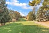 5751 Brooklyn Road - Photo 84