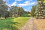 5751 Brooklyn Road - Photo 85
