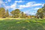 5751 Brooklyn Road - Photo 86