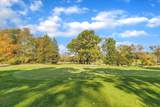 5751 Brooklyn Road - Photo 87