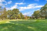 5751 Brooklyn Road - Photo 88
