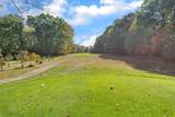 5751 Brooklyn Road - Photo 89