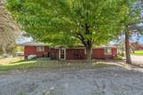 5751 Brooklyn Road - Photo 9