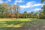5751 Brooklyn Road - Photo 90