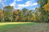 5751 Brooklyn Road - Photo 91