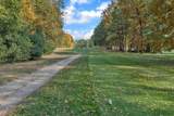 5751 Brooklyn Road - Photo 92