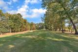 5751 Brooklyn Road - Photo 93
