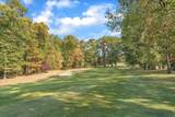5751 Brooklyn Road - Photo 94
