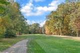 5751 Brooklyn Road - Photo 95