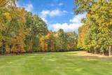 5751 Brooklyn Road - Photo 96