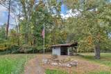 5751 Brooklyn Road - Photo 98