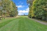 5751 Brooklyn Road - Photo 99