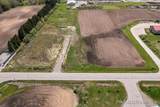 V/L 143rd Avenue - Photo 10