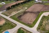 V/L 143rd Avenue - Photo 11
