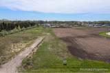V/L 143rd Avenue - Photo 12