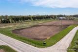 V/L 143rd Avenue - Photo 13