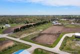 V/L 143rd Avenue - Photo 3