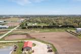V/L 143rd Avenue - Photo 4