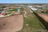 V/L 143rd Avenue - Photo 6