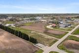 V/L 143rd Avenue - Photo 9