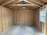 4971 11 1/2 Mile Road - Photo 13