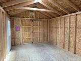 4971 11 1/2 Mile Road - Photo 14