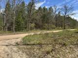 4971 11 1/2 Mile Road - Photo 15