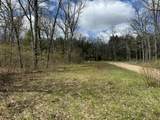 4971 11 1/2 Mile Road - Photo 16