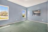 4756 Airline Road - Photo 10