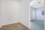 4756 Airline Road - Photo 11
