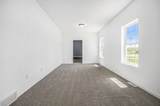 4756 Airline Road - Photo 12