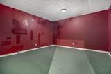 4756 Airline Road - Photo 13