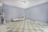 4756 Airline Road - Photo 14